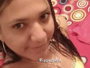 Rousdoson