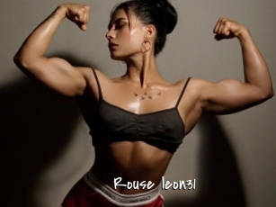 Rouse_leon31