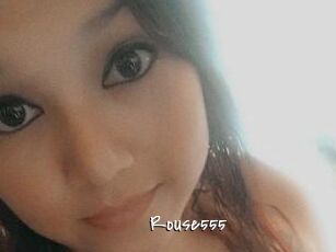 Rouse555