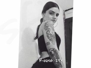 Rouse_23x