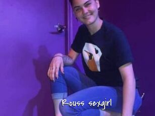 Rouss_sexgirl