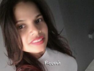 Roussh