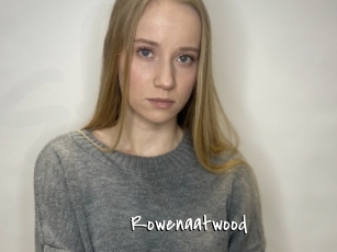 Rowenaatwood