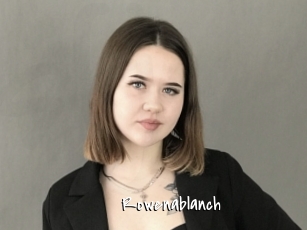 Rowenablanch