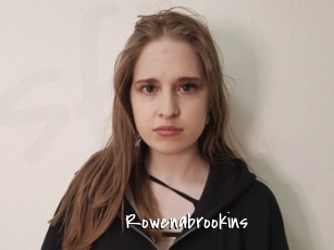 Rowenabrookins