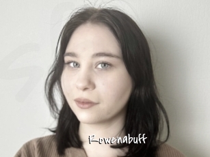 Rowenabuff