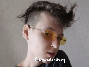 Rowenachasey