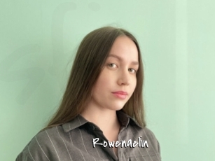 Rowenaelin
