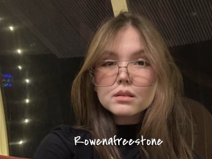 Rowenafreestone
