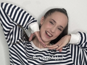 Rowenahaddock
