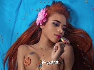 Roxana_111