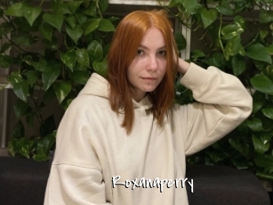 Roxanaperry
