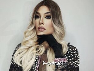 Roxangel