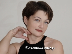 Roxannecammings