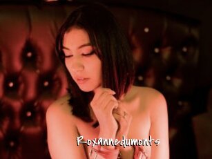 Roxannedumonts