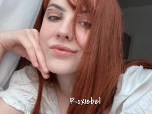 Roxiebel
