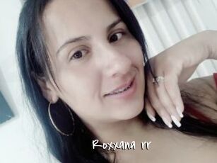 Roxxana_rr