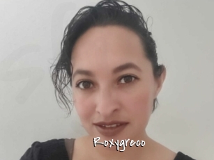 Roxygreco