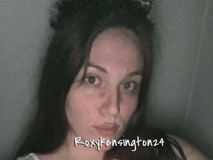 Roxykensington24