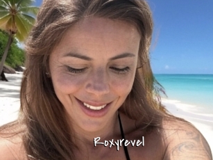 Roxyrevel