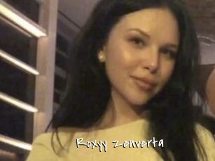 Roxyy_zenverta