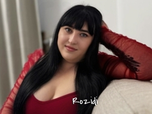 Rozidi