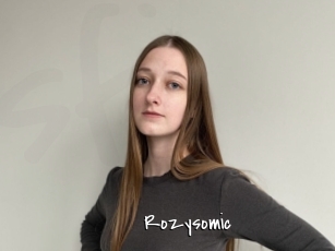 Rozysomic
