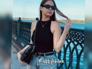 Rubbyhellen