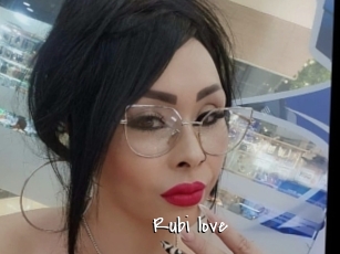 rubi_love Sexy Footjobs