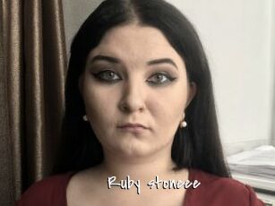 Ruby_stoneee