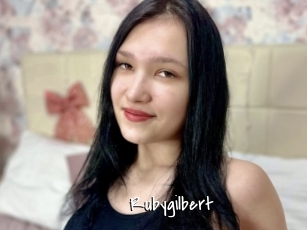 Rubygilbert