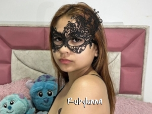 Rubylunna