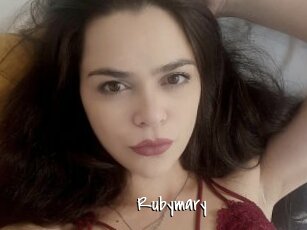 Rubymary