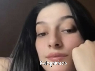 Rubyparis23