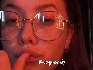 Rubyphoenix