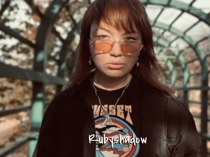 Rubyshadow