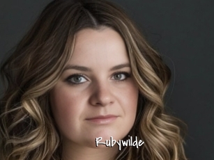 Rubywilde