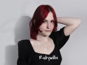 Rubywillis