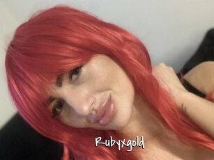 Rubyxgold
