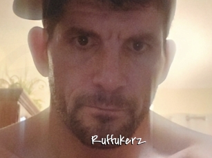 Ruffukerz
