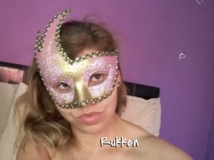 rukken Sexy Footjobs