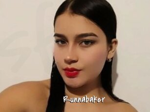 Runnabaker