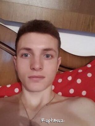 Ruptasuz