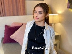 Rusirollins