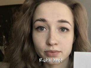 Ruth_hart