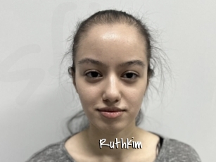 Ruthkim