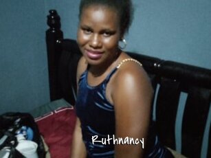 Ruthnancy
