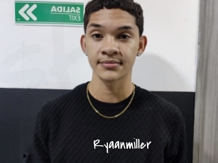 Ryaanmiller