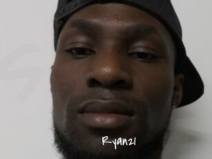 Ryan21