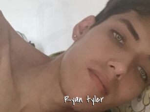 Ryan_tyler